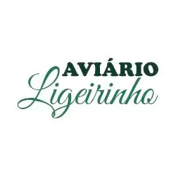 Aviário Ligeirinho