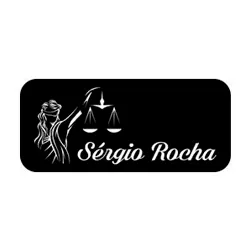 Sergio Rocha