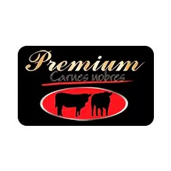 Premium Carnes Nobres