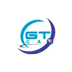 Gt Car