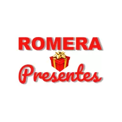 Romera Presentes